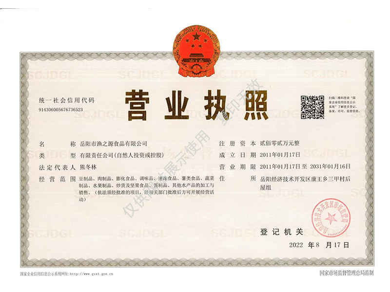 岳陽市漁之源食品有限公司,岳港漁都,洞庭魚港,散稱系列,田螺系列,臭豆腐加工，香豆腐加工，烤脖加工，魚仔,鴨排加工、雞丁加工代加工