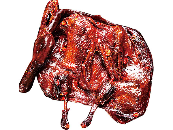 岳陽(yáng)市漁之源食品有限公司,岳港漁都,洞庭魚港,散稱系列,田螺系列,臭豆腐加工，香豆腐加工，烤脖加工，魚仔,鴨排加工、雞丁加工代加工